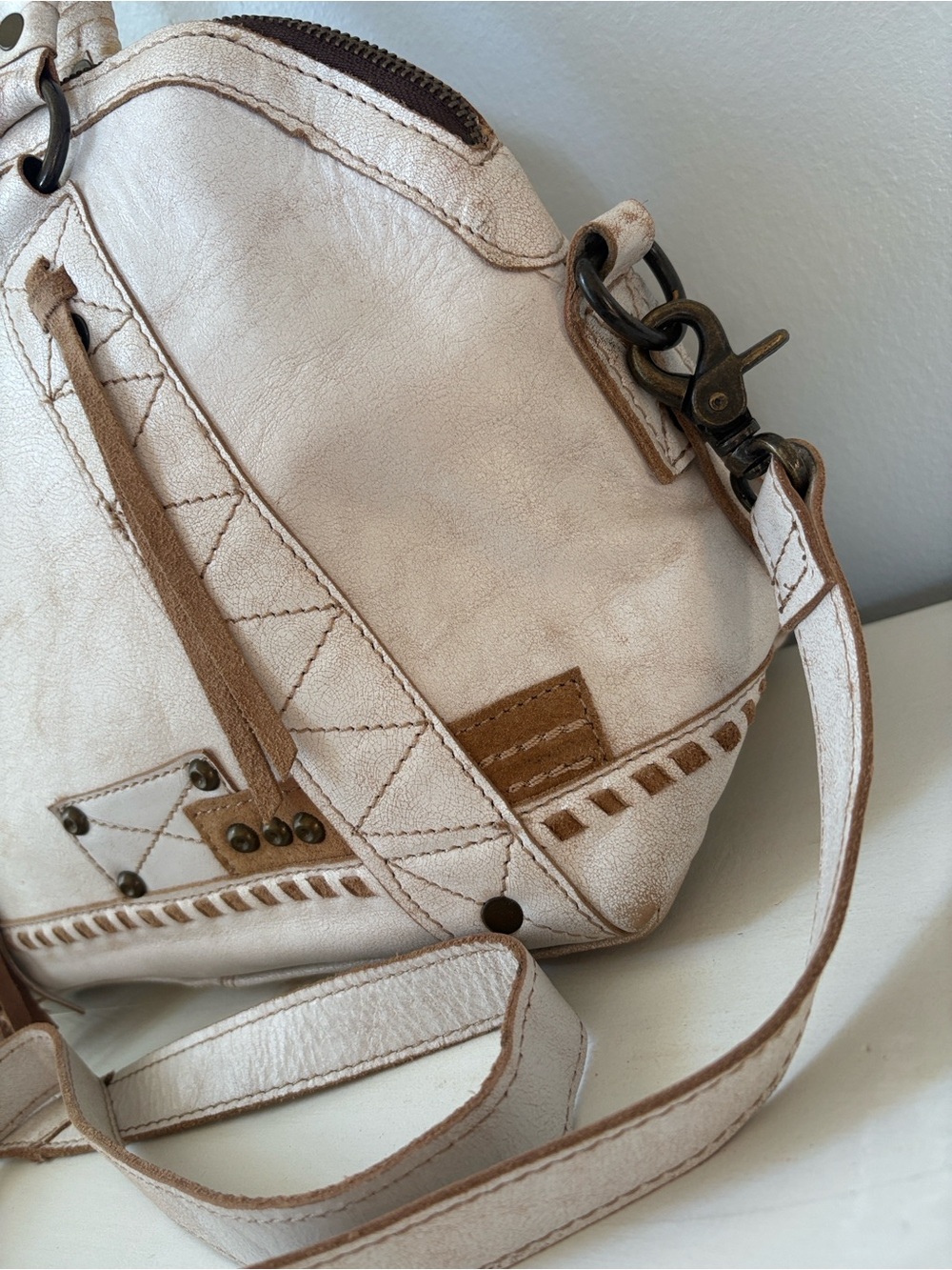 STS Ranchwaer Purse - Picture 4 of 16